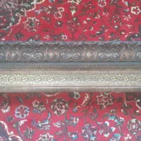 کتیبه اعیانی