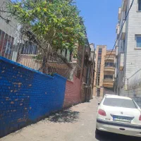210متر-کنگی-بربلوار-کشاورز