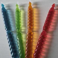 نوشمک