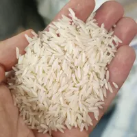 برنج فجر/خوش پخت/گیلان|خوردنی و آشامیدنی|شیراز, سیاه سنگ|دیوار