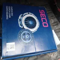 صفحه کلاچ کوئیک سکو