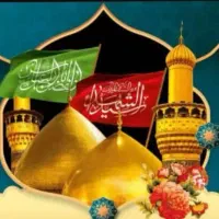 کاروان زیارتی الابرار