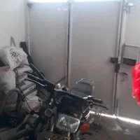 اجاره پارکینگ