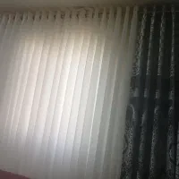 پرده