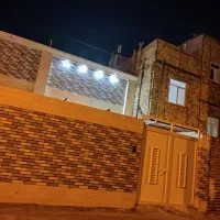 منزل اجاره ای