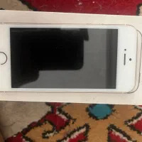 گوشی آیفون 5s