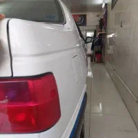 پژوپارس