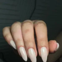 ناخن