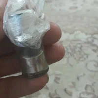 معامله نقره ای و قرمز و...