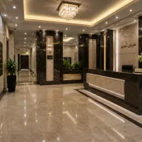فرمانیه-100متر-اداری-ویودار