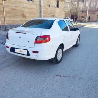 رانا تیوفایو مدل ۹۴تک برگ سند