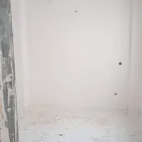 آپارتمان ۱۴۵متری ۳خوابه نوساز.مسکن هجرانی|فروش آپارتمان|تهران, دروازه شمیران|دیوار