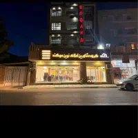 فروش-ویلای3طبقه-جنوبی-بازسازی-شده-راه-مجزا-ویلاشهر