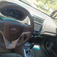 JAc.j4|خودرو سواری و وانت|ایلام, |دیوار