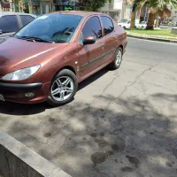 206 sd