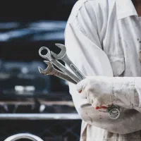 استخدام نیروی فنی در شهرک سلیمی