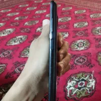 گوشی  پوکو x۳