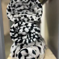 پتو وارداتی