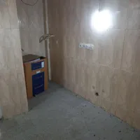 اجاره مغازه ۲۵ متری در ‌دهم‌فروردین|اجارهٔ مغازه و غرفه|تهران, نبی اکرم(ص)|دیوار