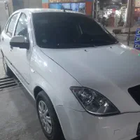 تیبا ۲