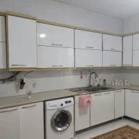 زیرزمین-اجاره-ای-150-متری