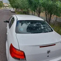 رانا پلاس ۱۴۰۲ tu5