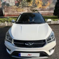 ام وی ام ایکس ۲۲ اتومات مدل ۱۴۰۰