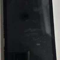 گوشی Huawei Honor 3C (مدل H30-U10)