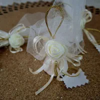 گیفت عروسی