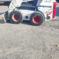 فروش بابکت