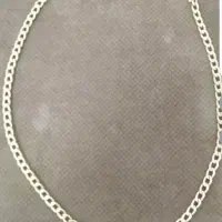 گردنبندکارتیه طلافروش فوری فقط با یک درصد