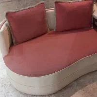 مبل راحتی