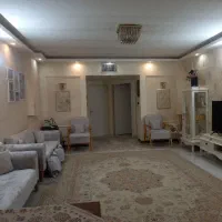 آپارتمان-85-متری-حاشیه-ثنایی-توس-64
