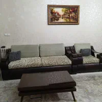 خانه واشپز خانه