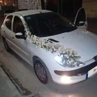 کرایه انواع خودرو جهت اومورات روز مرگی و ...