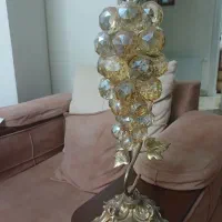 تزئینی
