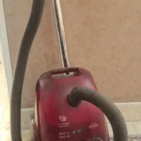 حراج لوازم منزل