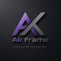 ادمین تولید محتوا