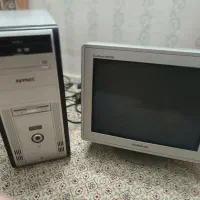 فروش سیستم قدیمی