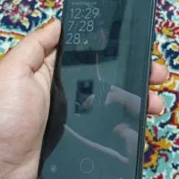 poco x7 pro /شیائومی پوکو