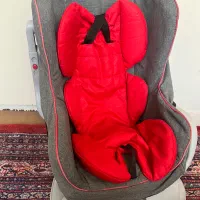صندلی ماشین کودک