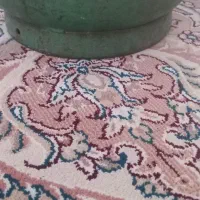کپسول گاز ۴عدد بوتان وایران گاز