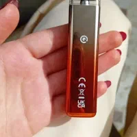 پاد شارژی