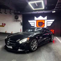 لوازم یدکی بنز بدنه و موتوری تعمیرات