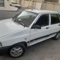 پراید ۱۴۱