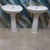 روشویی نو