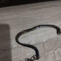 دست بند
