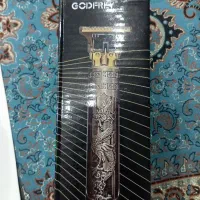 ماشین خط زن Godfrey