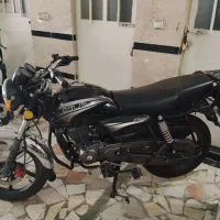 kld200