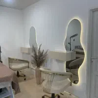 اجاره-لاین-2500